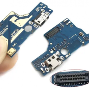 SUB PLACA DE CARGA ASUS ZENFONE LIVE L1 (ZA550KL)