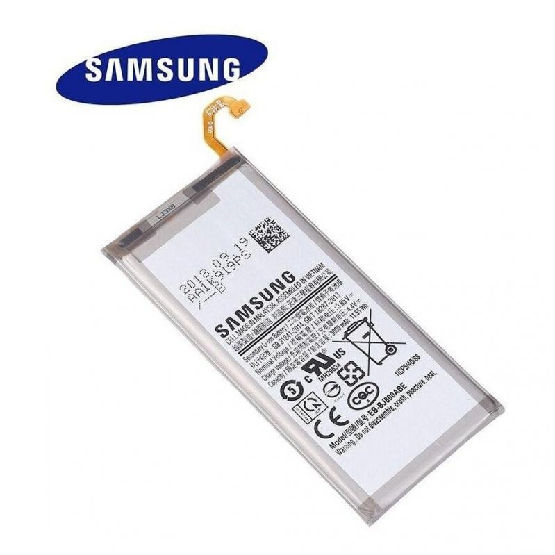 A-0017 FPC SAMSUNG A30 | A50