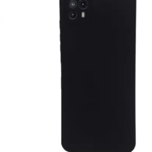 CAPA AVELUDADA SAMSUNG J2 PRIME