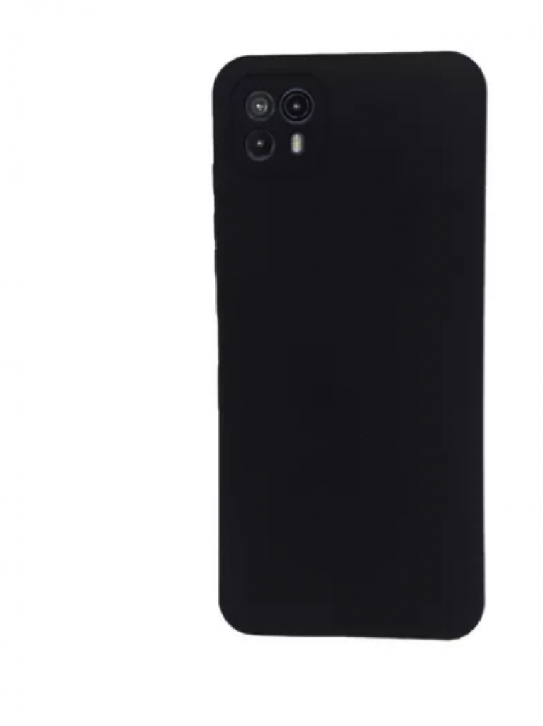 CAPA AVELUDADA SAMSUNG J2 PRIME