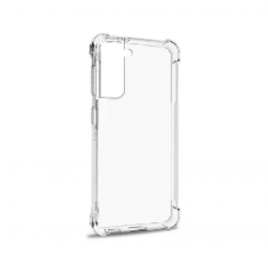 CAPA TRANSPARENTE SAMSUNG S21 PLUS