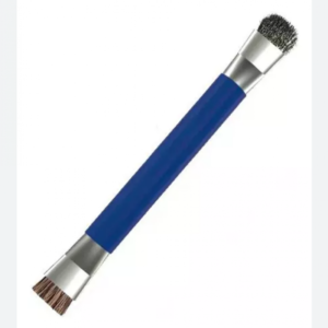 PINCEL ANTIESTÁTICO PARA LIMPEZA PCB WYLIE (WL-688)
