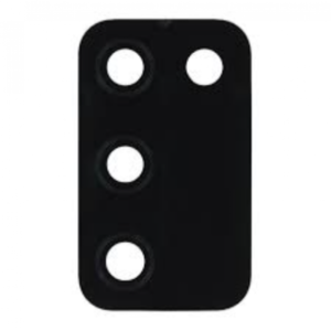 L-0062 LENTE SAMSUNG A02S