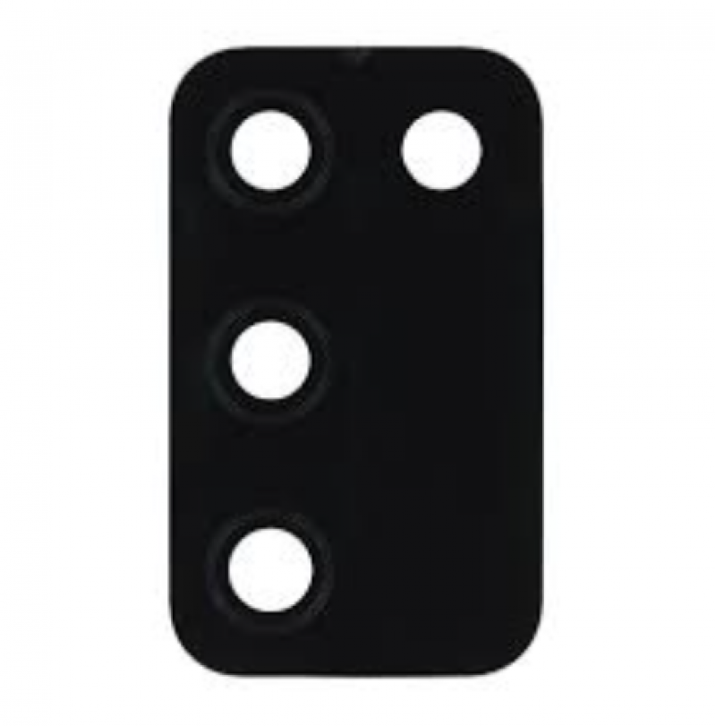 L-0062 LENTE SAMSUNG A02S