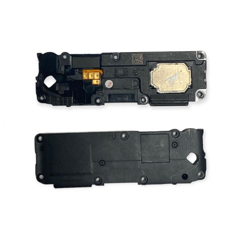J-0015 ALTO FALANTE CAMPAINHA MOTOROLA MOTO ONE ACTION