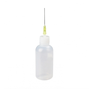DISPENSER COM AGULHA 50ML WYLIE (WL-403)