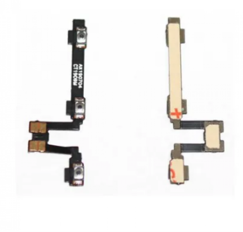 FP-0113 FLEX POWER E VOLUME XIAOMI MI 9 LITE