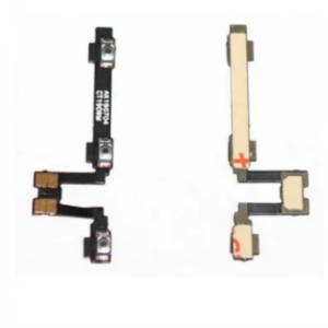 P-0113 endereço disponivel