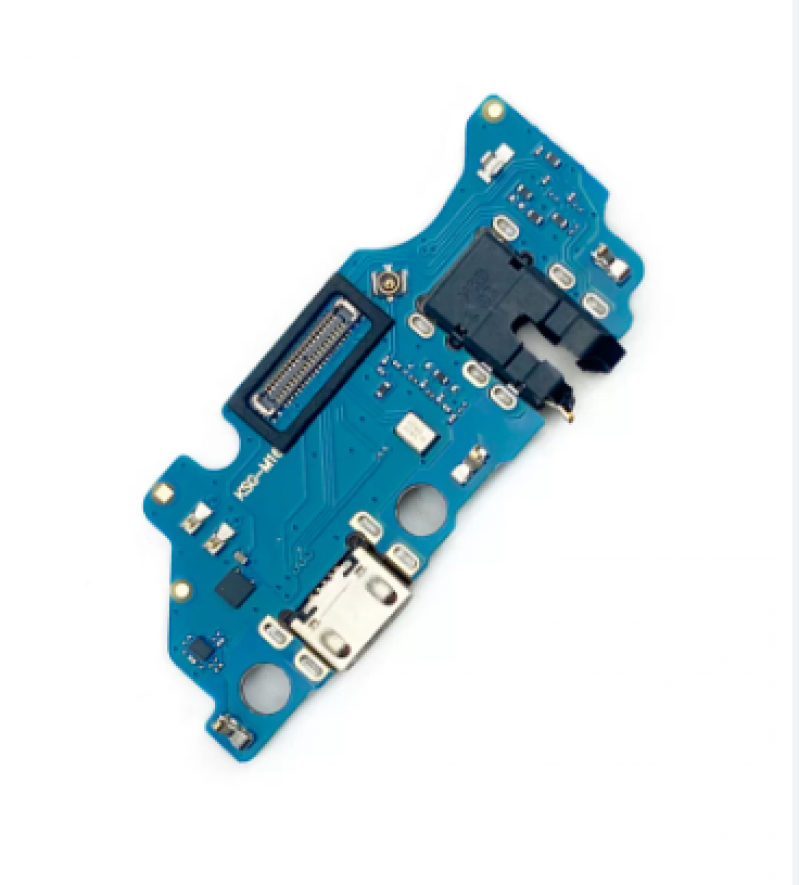SB-0020 SUB PLACA DE SAMSUNG CARGA A03 CORE TURBO