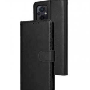 CAPA CARTEIRA XIAOMI NOTE 12S