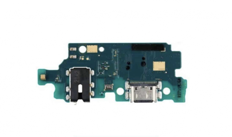 SB-0047 SUB PLACA DE CARGA SAMSUNG A23 5G (SM-A236) TURBO