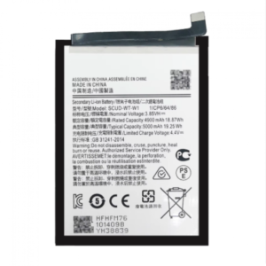 A-0011 MICROFONE SAMSUNG J2 | J7 | J5 PRIME | J7 PRIME | J1 | J5 METAL | J7 METAL | J7 PRO | A10