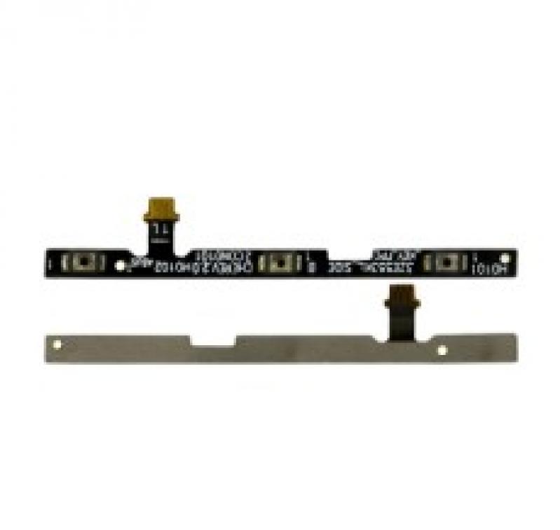 FP-0097 FLEX POWER E VOLUME ASUS ZENFONE ZE553KL