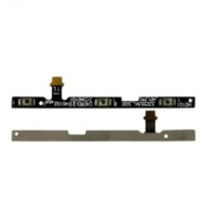 P-0097 endereço disponivel