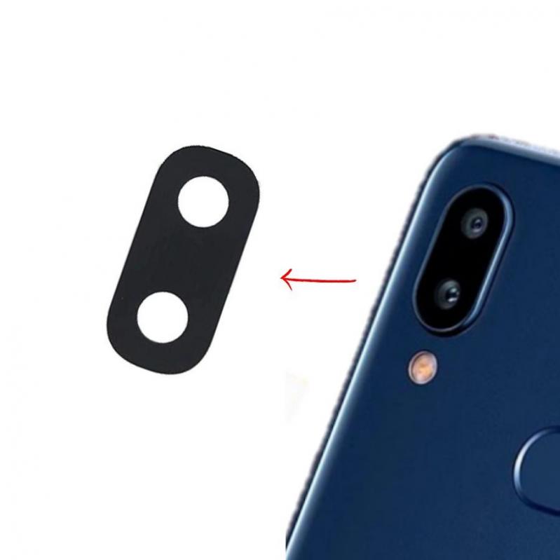 L-0074 LENTE SAMSUNG A20