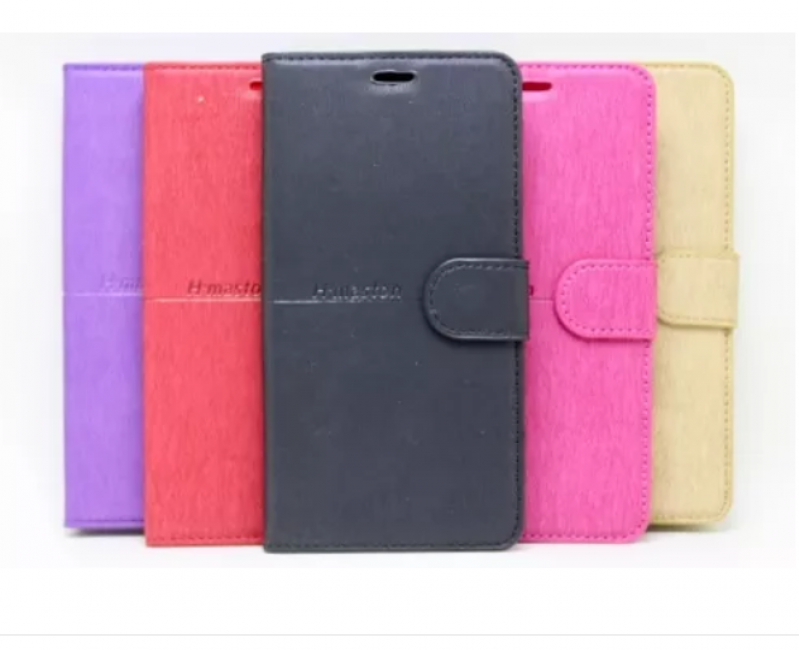 CAPA CARTEIRA SAMSUNG S8 PLUS