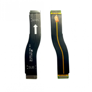 FLEX MAIN SUB DE CARGA SAMSUNG S21 5G