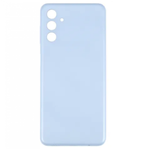 TAMPA TRASEIRA SAMSUNG A13 5G AZUL