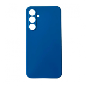 CAPA AVELUDADA SAMSUNG A16 5G