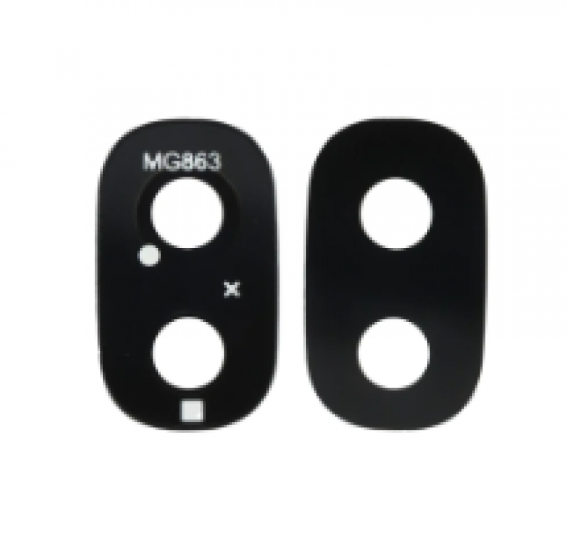 L-0081 LENTE SAMSUNG J4