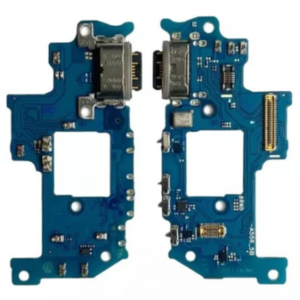 SB-0068 SUB PLACA DE CARGA SAMSUNG A55 5G ORIGINAL NACIONAL