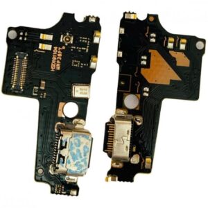 SB-0193 SUB PLACA DE CARGA MOTOROLA MOTO ONE XT1941 TURBO