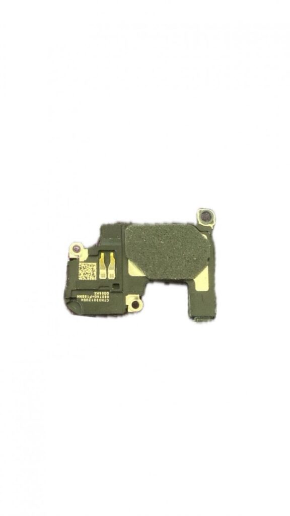 J-0057 ALTO FALANTE AURICULAR IPHONE 13