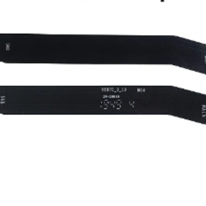 FLEX MAIN SUB MOTOROLA MOTO G8 PLAY (M13)