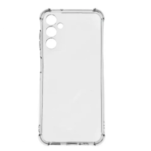 CAPA TRANSPARENTE SAMSUNG A14