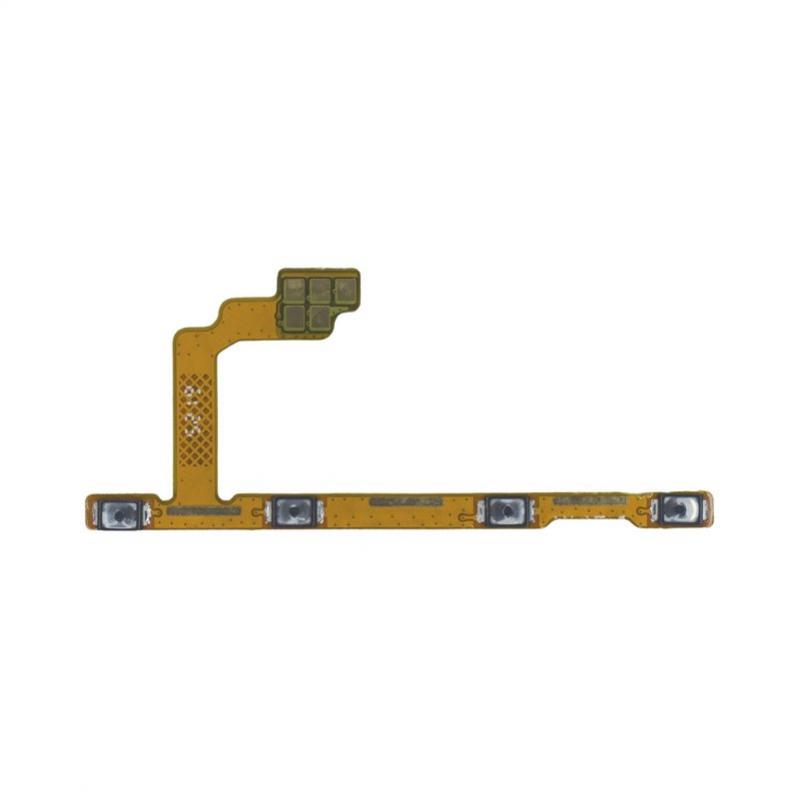 FP-0045 FLEX POWER E VOLUME MOTOROLA MOTO ONE FUSION PLUS XT2067