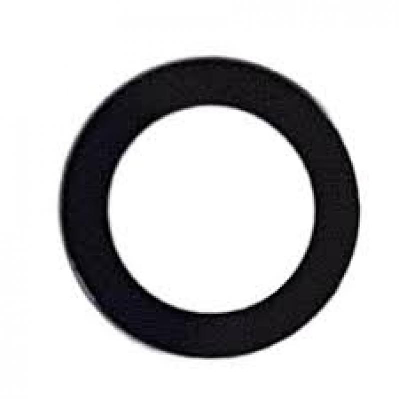 L-0160 LENTE DA CAMERA IPHONE 6G | 6S