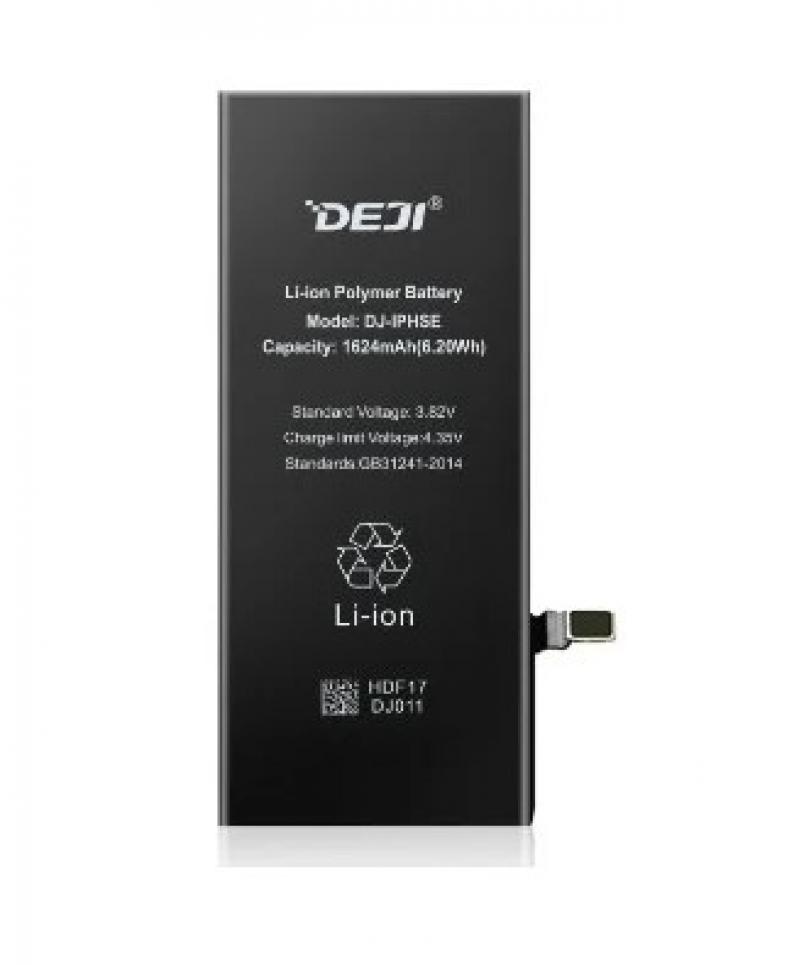 BA-0313 BATERIA DEJI IPHONE SE 2020