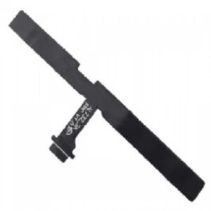 FP-0089 FLEX POWER E VOLUME LENOVO VIBE B