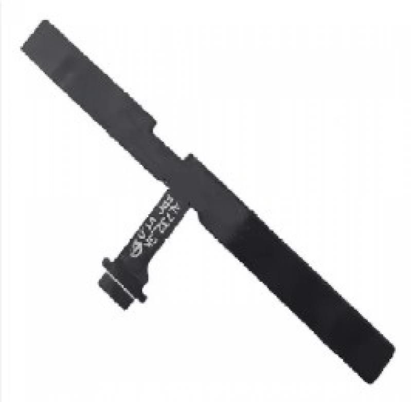 FP-0089 FLEX POWER E VOLUME LENOVO VIBE B