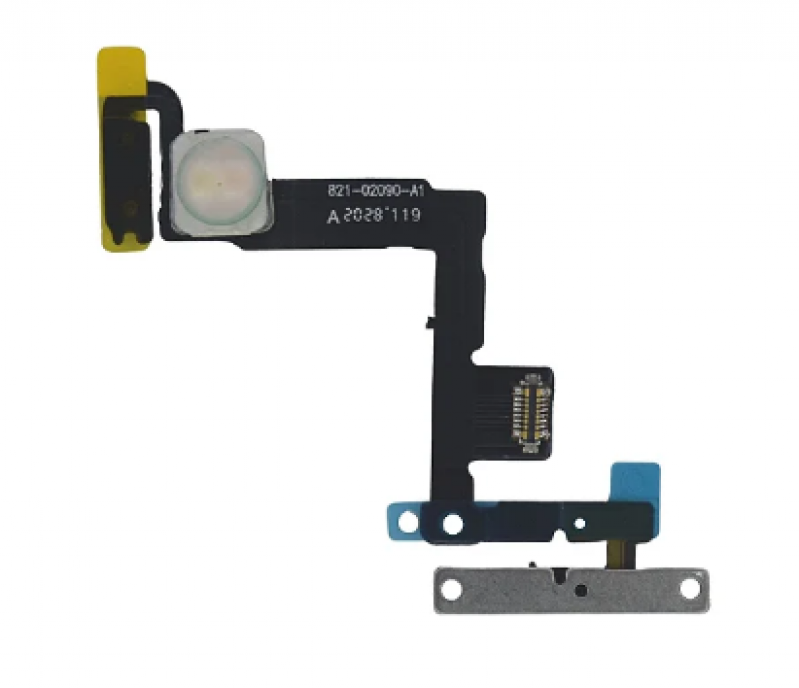 FP-0085 FLEX POWER IPHONE 11