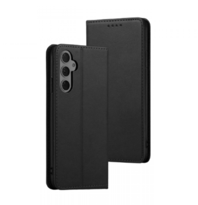 CAPA CARTEIRA SAMSUNG A16