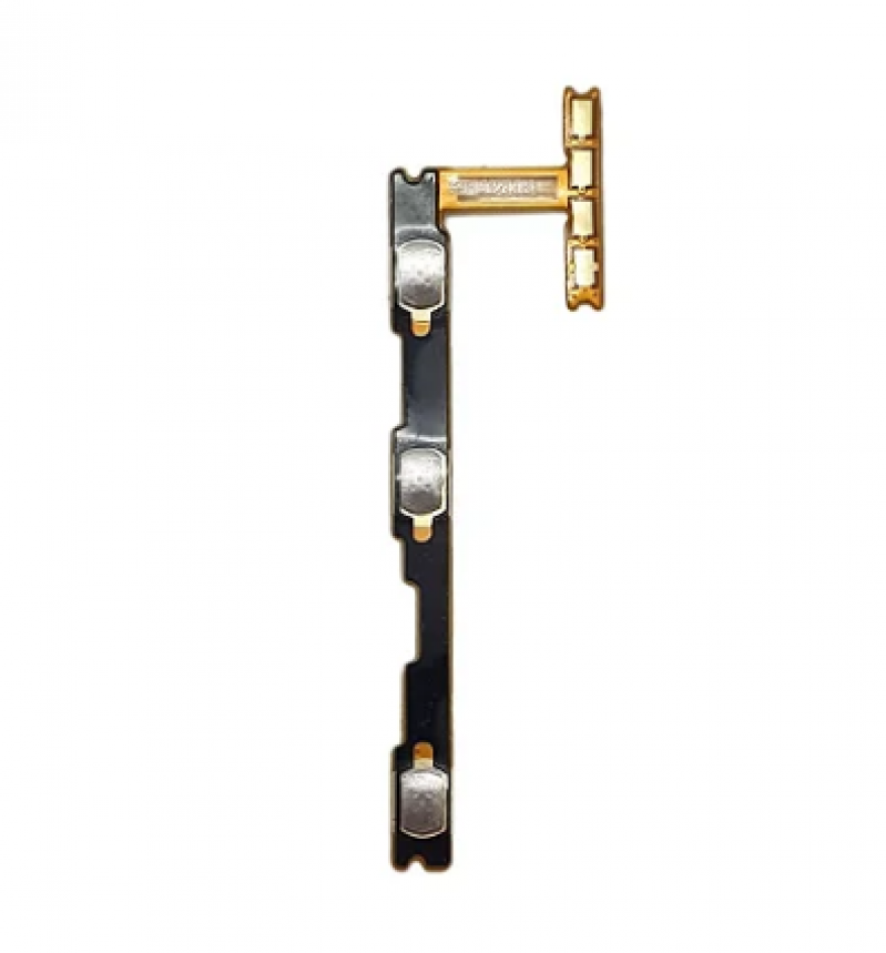 FP-0117 FLEX POWER E VOLUME XIAOMI REDMI 12C