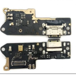 SB-0260 SUB PLACA DE CARGA XIAOMI POCO M3 TURBO