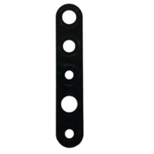 L-0040 LENTE LG K41S (Preto)