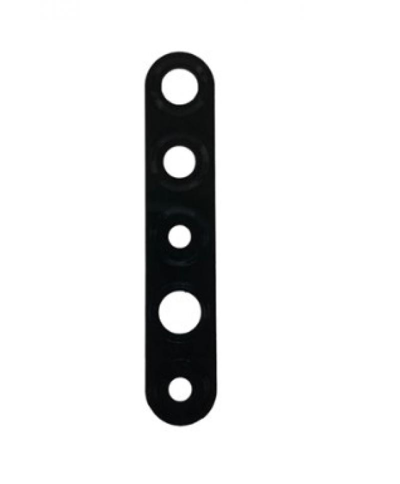 L-0040 LENTE LG K41S (Preto)