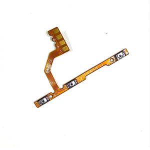 FP-0133 FLEX VOLUME LG K22 | K22 PLUS (LM-K200BMW)
