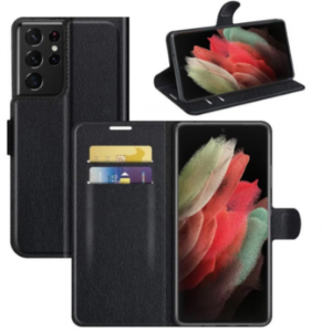CAPA CARTEIRA SAMSUNG A33 5G