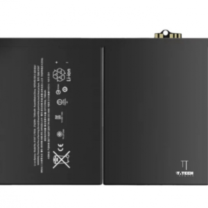 BA-0551 BATERIA 1 LINHA IPAD 2 | IPAD 6 (A1547) (A1566) (A1567)
