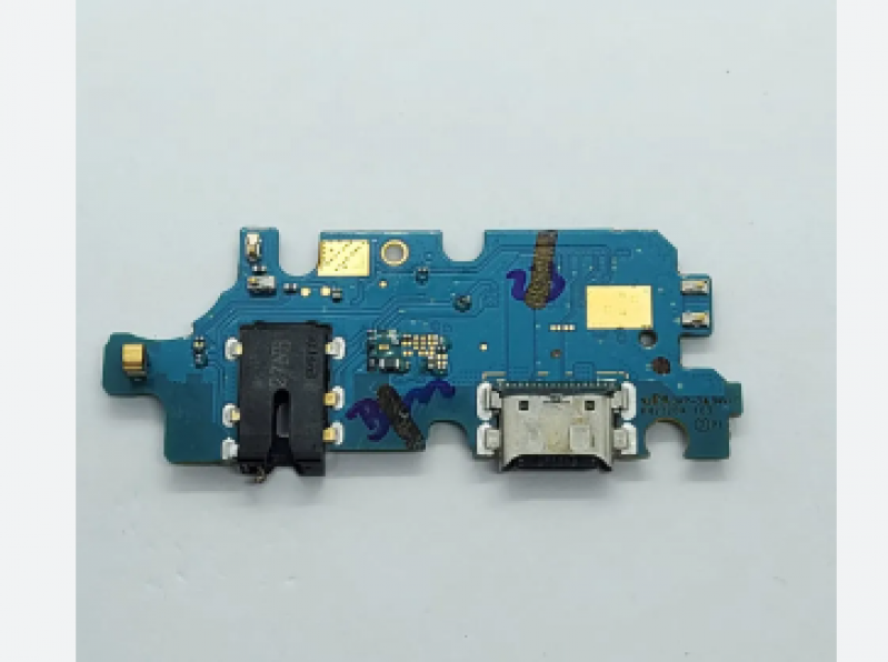 SB-0076 SUB PLACA DE CARGA SAMSUNG M13 TURBO