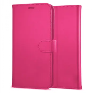 CAPA CARTEIRA XIAOMI REDMI 9A