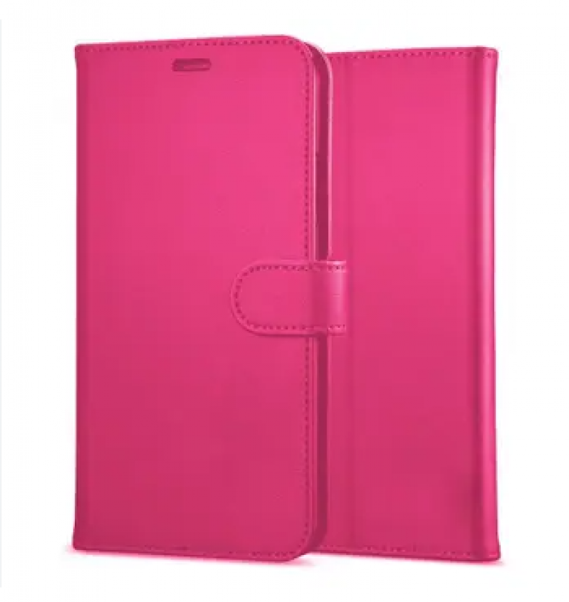 CAPA CARTEIRA XIAOMI REDMI 9A