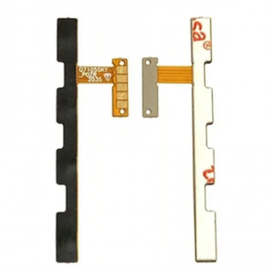 FP-0044 FLEX POWER E VOLUME MOTOROLA MOTO ONE FUSION XT2073