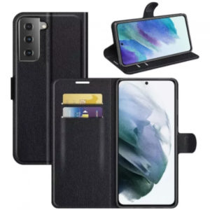 CAPA CARTEIRA SAMSUNG S22 PLUS