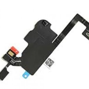 J-0058 FLEX SENSOR PROXIMIDADE AURICULAR IPHONE 13 PRO