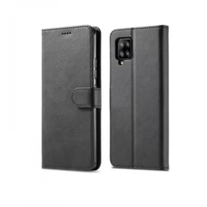 CAPA CARTEIRA SAMSUNG M33